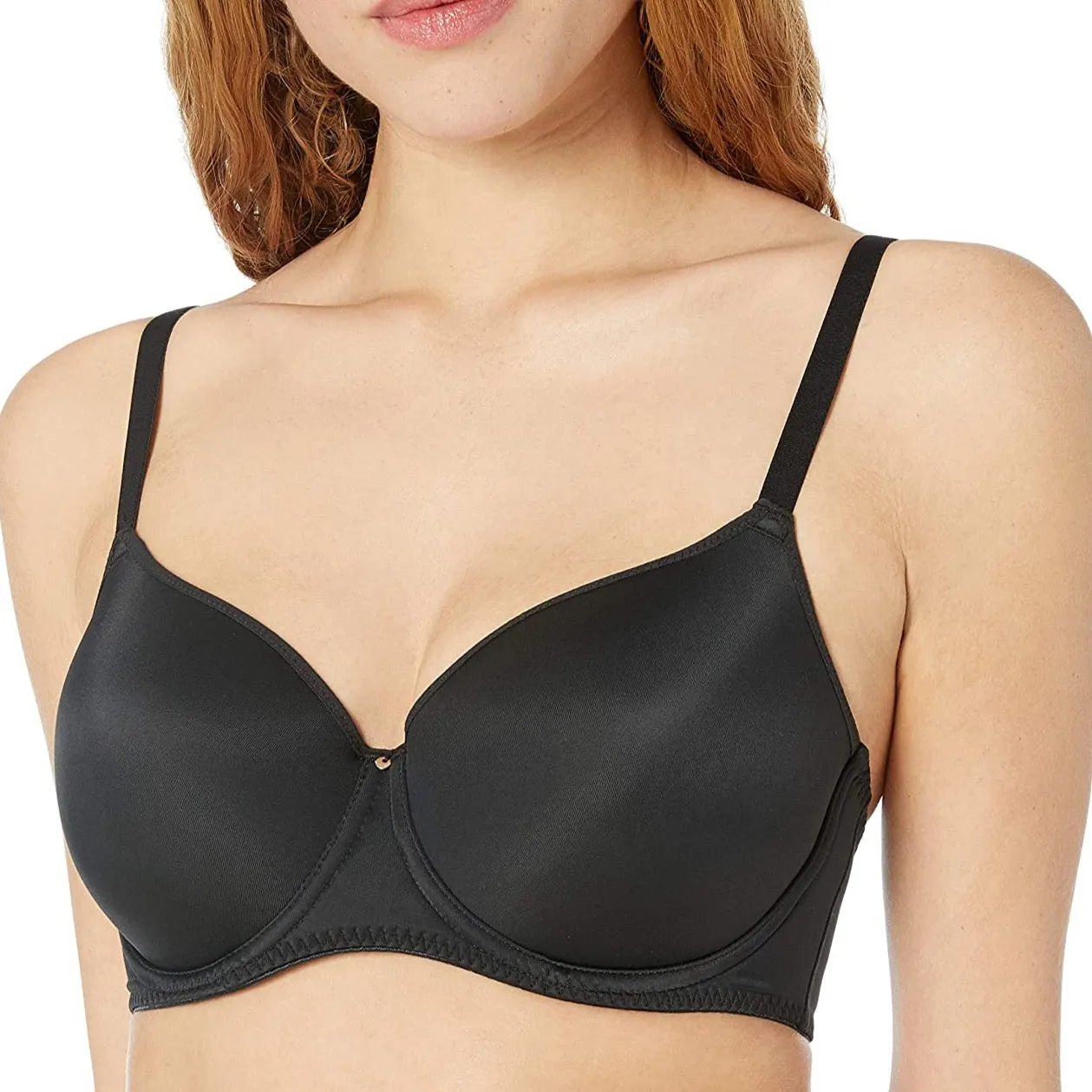 FANTASIE FL2321 AURA SMOOTHING T-SHIRT BRA