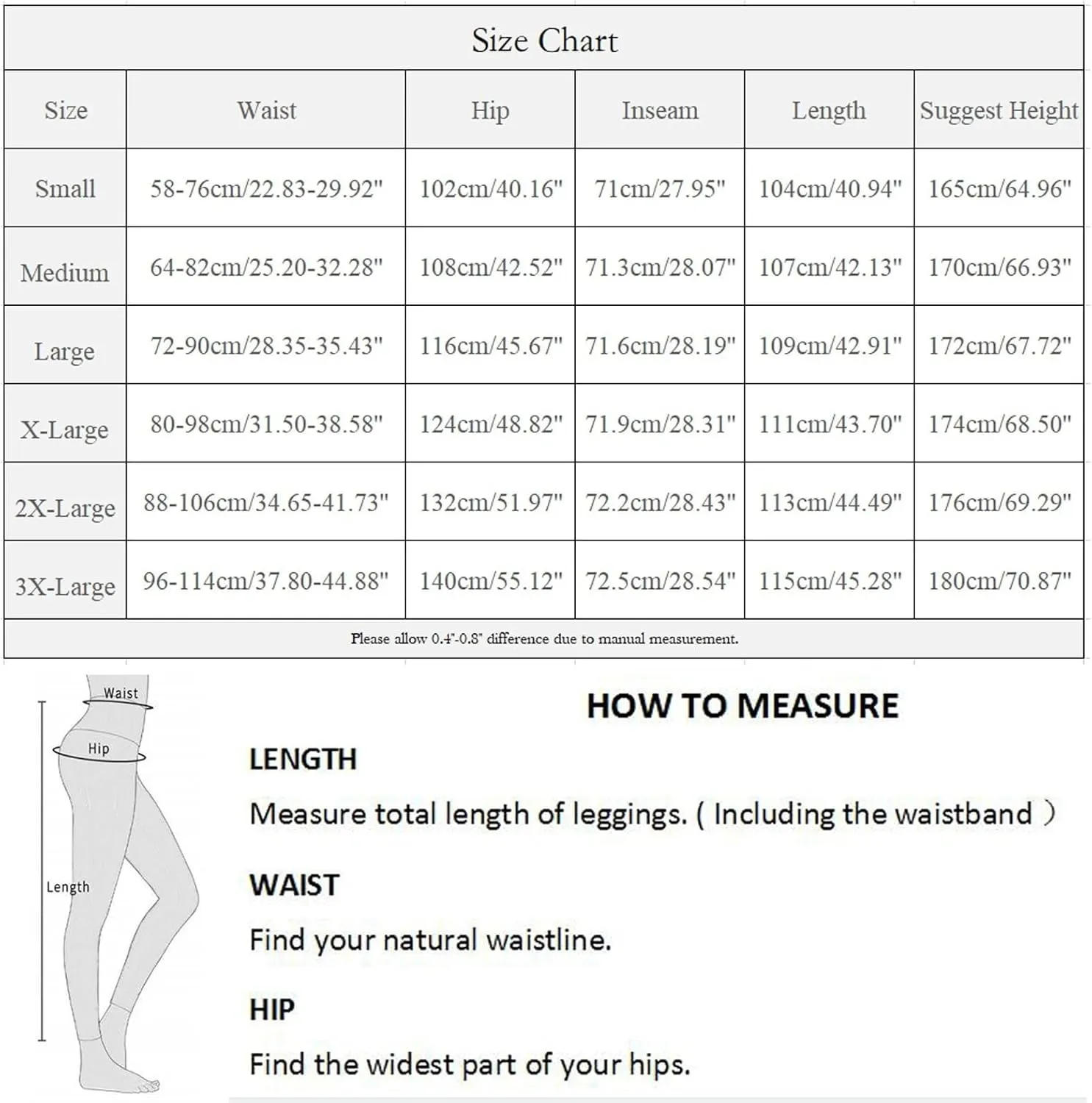Linen Palazzo Pant Women 2025 Summer Boho Wide Leg High Waist Lounge Pants Casual Beach Vacation Outfits