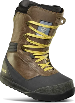 MEN'S BANDITO X CHRISTENSON SNOWBOARD BOOTS